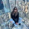 stephgrissom